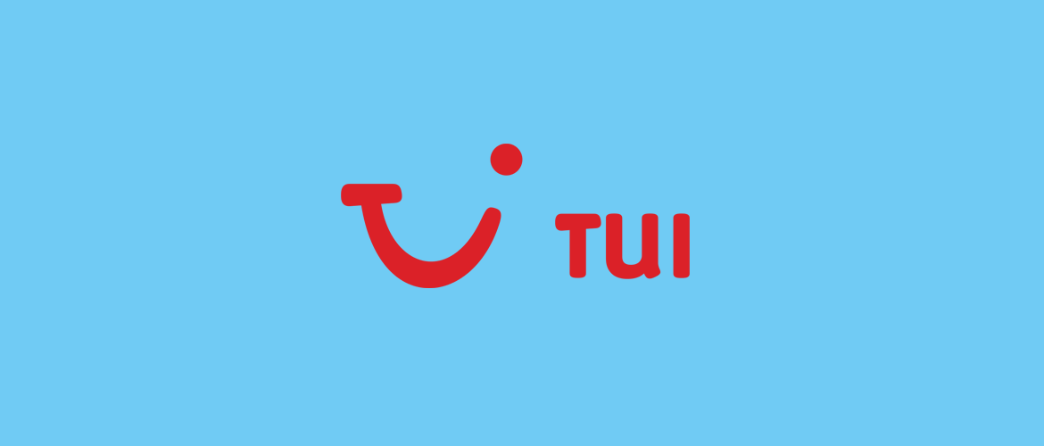 tui-logo-header-tanjaharnisch