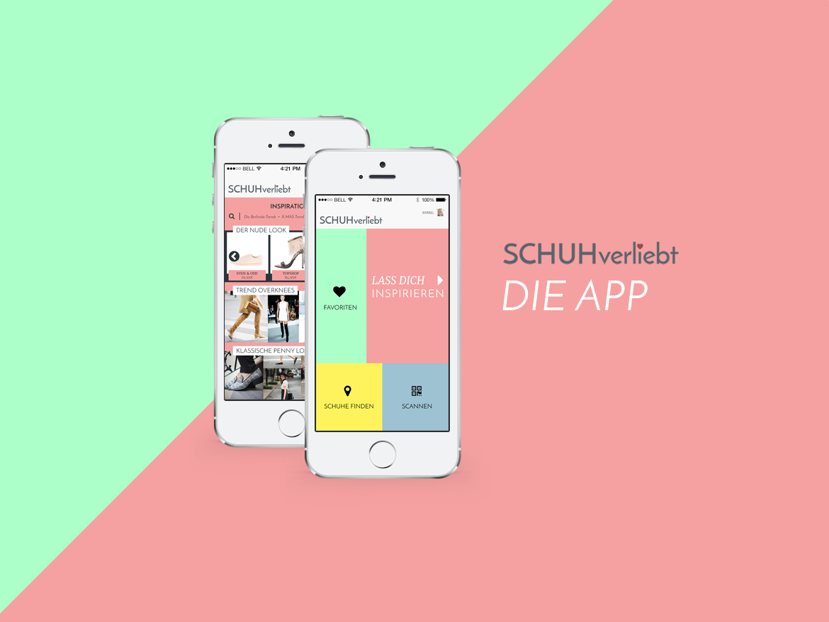 app-schuhverliebt