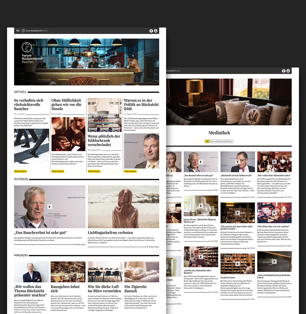 forum-ruecksichtsvoll-rauchen-website-logo-tanjaharnisch