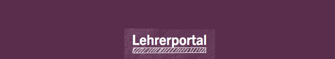 gms-trenner-lehrer-01-tanjaharnisch