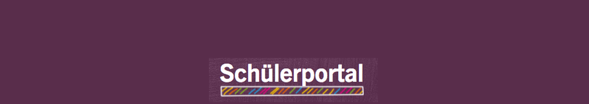 gms-trenner-schueler-03-tanjaharnisch