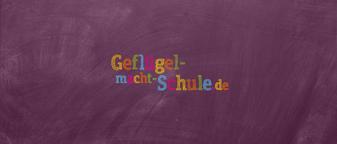 header-gefluegel-macht-schule-tanjaharnisch