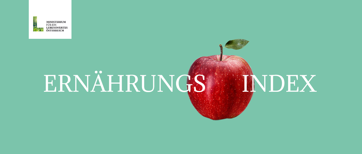 logo-ernaehrungsindex-portfolio-tanja-harnisch