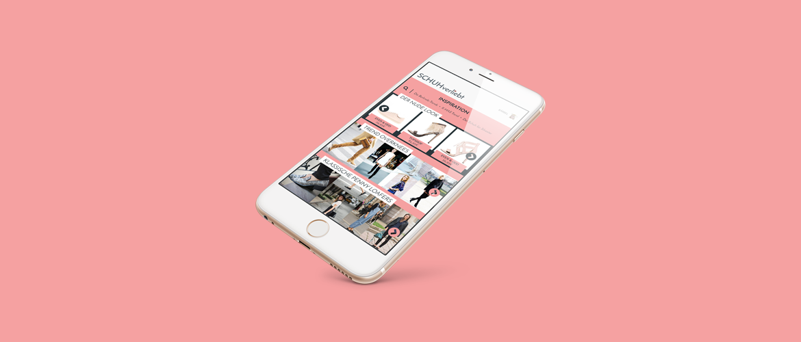 phone-schuhverliebt-02
