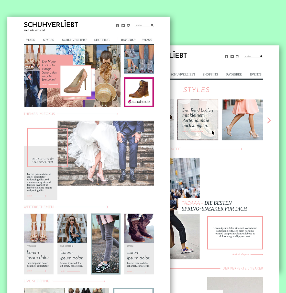 schuhverliebt-website-03-portfolio-tanja-harnisch