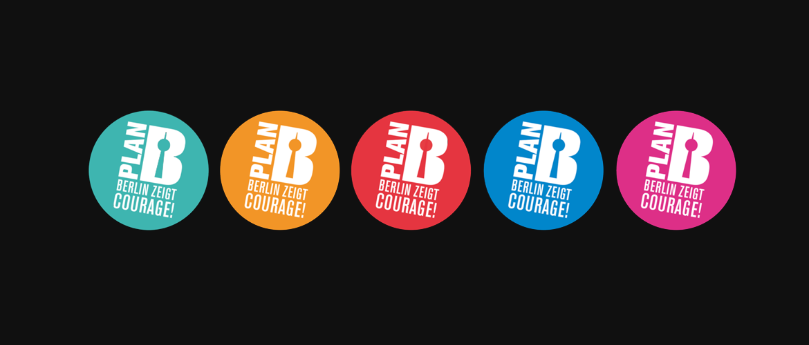 plan-b-logo-header-tanjaharnisch