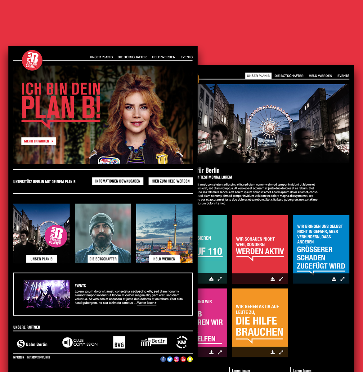 plan-b-website-tanjaharnisch