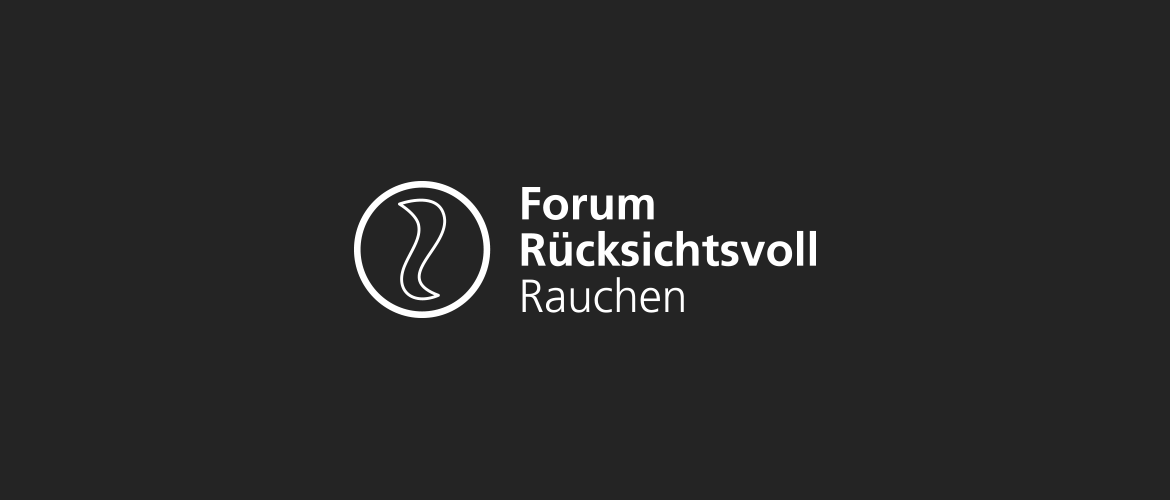 forum-ruecksichtsvoll-rauchen-logo-tanjaharnisch