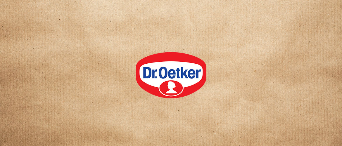 header-dr-oetker-tanjaharnisch