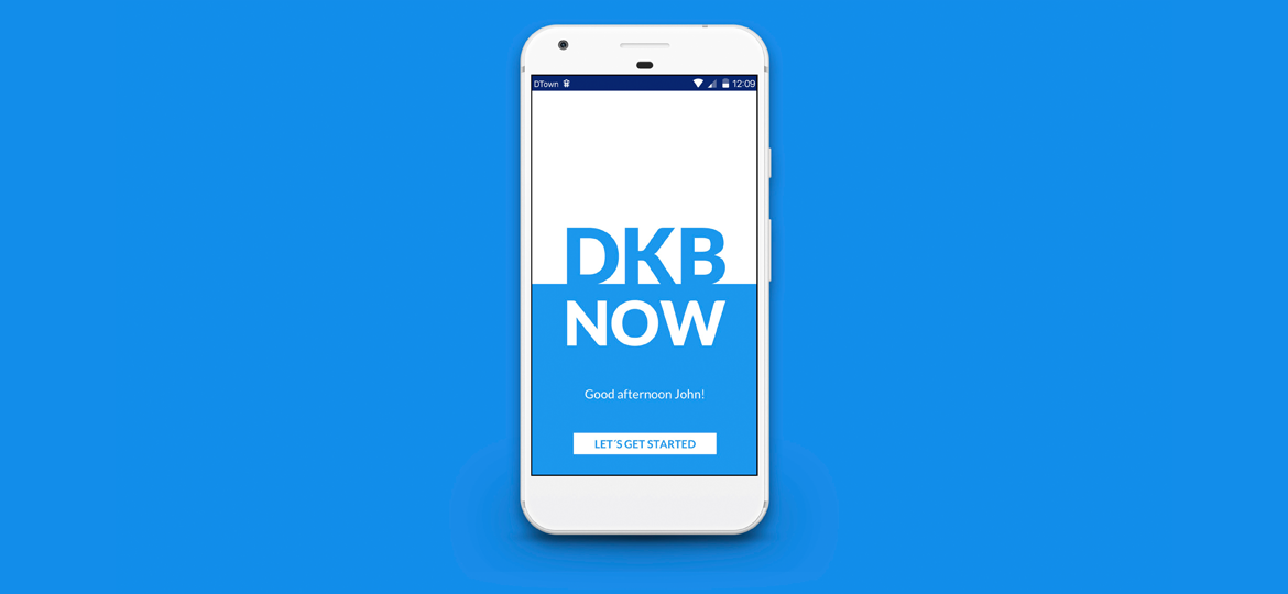 splash-screen-DKB-NOW-APP-tanjaharnisch